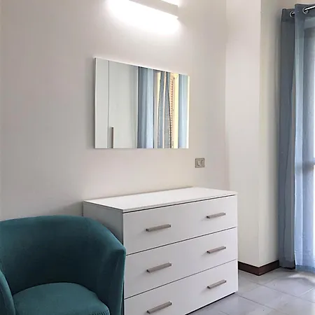 Casa - I Borghi Villasimius