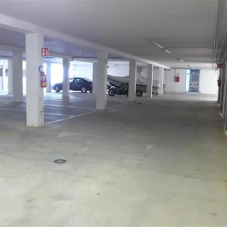 Prázdninový dům Casa - I Borghi