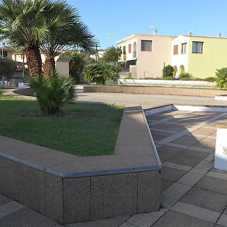 Holiday home Casa - I Borghi