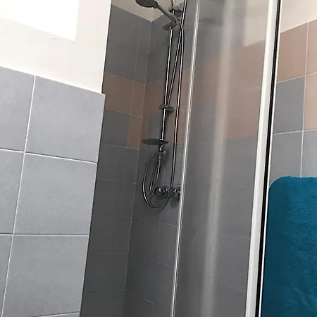 Casa In Con Piscina * Villasimius